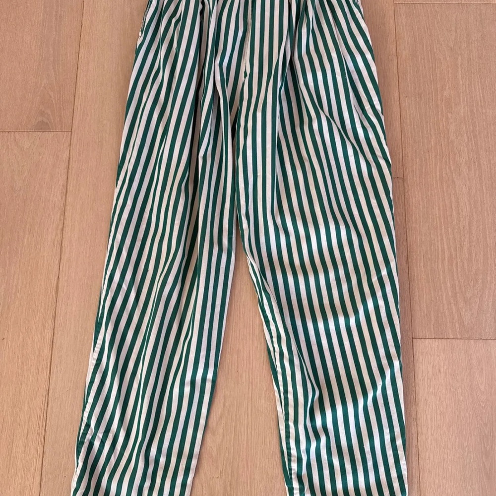 Camden Pant